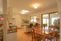 Property photo of 28 Kratzmann Court Kearneys Spring QLD 4350