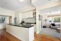 Property photo of 14A Rostrevor Parade Mont Albert VIC 3127