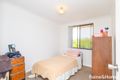 Property photo of 6/4 Braund Street Bunbury WA 6230