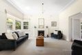 Property photo of 14A Rostrevor Parade Mont Albert VIC 3127