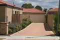 Property photo of 1/36 Parsons Avenue Manning WA 6152