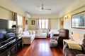 Property photo of 8 Rosling Street Moorooka QLD 4105
