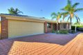 Property photo of 7 Castle Court Wannanup WA 6210