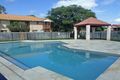 Property photo of 97/134 Hill Road Runcorn QLD 4113