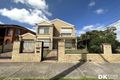 Property photo of 86 Suffolk Road Sunshine North VIC 3020