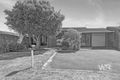 Property photo of 3/220 North Road Yakamia WA 6330