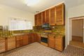Property photo of 12 Esther Street Templestowe Lower VIC 3107