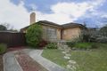 Property photo of 12 Esther Street Templestowe Lower VIC 3107