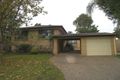 Property photo of 3 Crighton Place Dapto NSW 2530