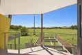 Property photo of 4/19 Megan Crescent Lennox Head NSW 2478