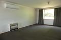 Property photo of 2/20 Lansdowne Place Deloraine TAS 7304