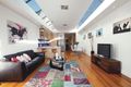 Property photo of 194 Pickles Street South Melbourne VIC 3205