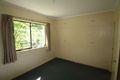 Property photo of 77 Beach Road Kingston Beach TAS 7050