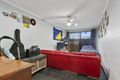 Property photo of 11 Brooks Road Bray Park QLD 4500