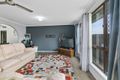 Property photo of 11 Brooks Road Bray Park QLD 4500