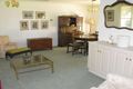 Property photo of 2 Fife Drive Barraba NSW 2347