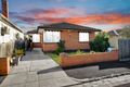 Property photo of 64 Everard Street Footscray VIC 3011