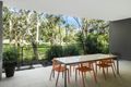 Property photo of 26/86 Toolga Street Yaroomba QLD 4573