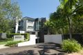 Property photo of 26/86 Toolga Street Yaroomba QLD 4573