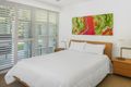 Property photo of 26/86 Toolga Street Yaroomba QLD 4573