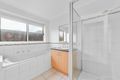 Property photo of 12 Kulkami Way Cranbourne West VIC 3977