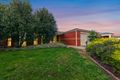 Property photo of 12 Kulkami Way Cranbourne West VIC 3977