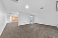 Property photo of 12 Kulkami Way Cranbourne West VIC 3977