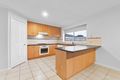 Property photo of 12 Kulkami Way Cranbourne West VIC 3977