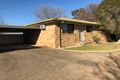 Property photo of 3/49 Blowering Road Tumut NSW 2720