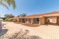 Property photo of 2/108 Acton Avenue Rivervale WA 6103