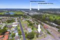 Property photo of 1/1-3 Warner Avenue Wyong NSW 2259