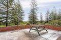 Property photo of 326 Lady Gowrie Drive Taperoo SA 5017