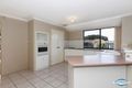 Property photo of 10 Paganoni View Beeliar WA 6164