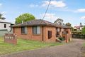 Property photo of 4/193 George Street East Maitland NSW 2323