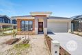 Property photo of 39 Lygon Avenue Clyde VIC 3978