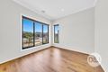 Property photo of 39 Lygon Avenue Clyde VIC 3978