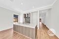 Property photo of 39 Lygon Avenue Clyde VIC 3978