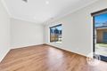 Property photo of 39 Lygon Avenue Clyde VIC 3978