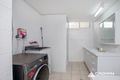 Property photo of 40 Watson Esplanade Surfers Paradise QLD 4217