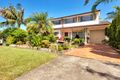 Property photo of 24A Fenwick Street Yagoona NSW 2199