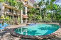 Property photo of 20 First Avenue Broadbeach QLD 4218