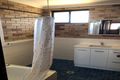 Property photo of 3/49 Blowering Road Tumut NSW 2720