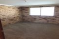 Property photo of 3/49 Blowering Road Tumut NSW 2720