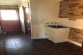 Property photo of 3/49 Blowering Road Tumut NSW 2720