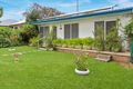 Property photo of 7 Philip Street Scone NSW 2337