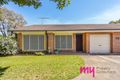Property photo of 4/2 Bensley Road Macquarie Fields NSW 2564
