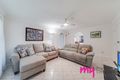 Property photo of 4/2 Bensley Road Macquarie Fields NSW 2564