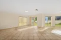 Property photo of 3 Norman Road Aldinga Beach SA 5173