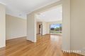 Property photo of 29 McLachlan Drive Williams Landing VIC 3027