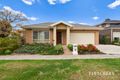 Property photo of 29 McLachlan Drive Williams Landing VIC 3027
